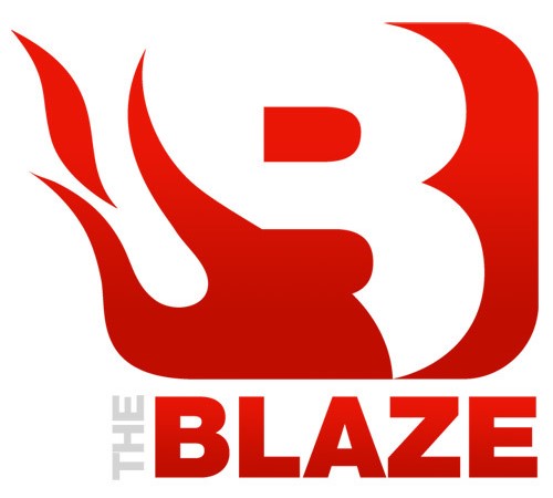 The Blaze